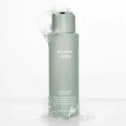 Nilens Jord Hydration Shampoo (250 ml)