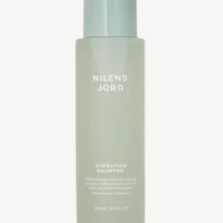 Nilens Jord Hydration Shampoo (250 ml)