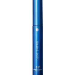 Nilens Jord Infinite Length 38' Mascara (9 ml)