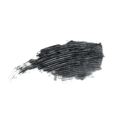 Nilens Jord Infinite Length 38' Mascara (9 ml)