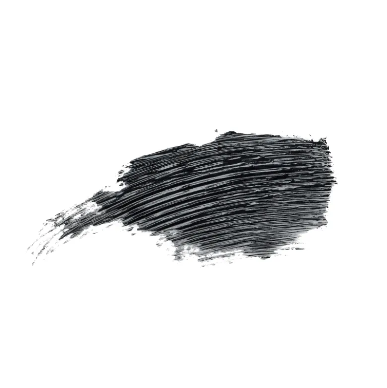 Nilens Jord Infinite Length 38' Mascara (9 ml)