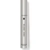 Nilens Jord Infinite Volume Mascara Black (13,5 ml)