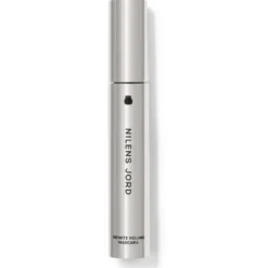 Nilens Jord Infinite Volume Mascara Black (13,5 ml)