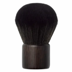 Nilens Jord Kabuki Powder Brush (1 stk)