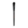 Nilens Jord Large Eye Shadow Brush (1 stk)