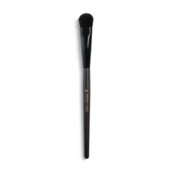 Nilens Jord Large Eye Shadow Brush (1 stk)