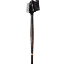 Nilens Jord Lash & Brow Brush (1 stk)