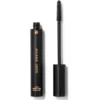 Nilens Jord Lash Definition Mascara Black (9,5 ml)