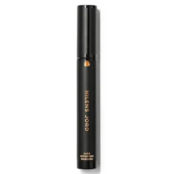 Nilens Jord Lash Definition Mascara Black (9,5 ml)