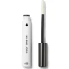 Nilens Jord Lash Primer (9 ml)