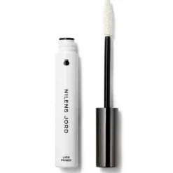 Nilens Jord Lash Primer (9 ml)