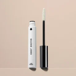 Nilens Jord Lash Primer (9 ml)