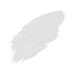 Nilens Jord Lash Primer (9 ml)