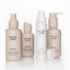Nilens Jord Leave-in Conditioner (150 ml)