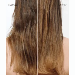 Nilens Jord Leave-in Conditioner (150 ml)
