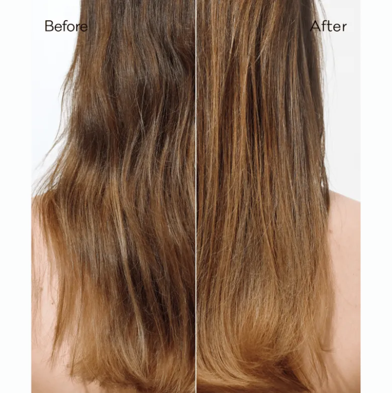 Nilens Jord Leave-in Conditioner (150 ml)