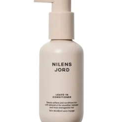 Nilens Jord Leave-in Conditioner (150 ml)