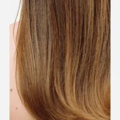 Nilens Jord Leave-in Conditioner (150 ml)
