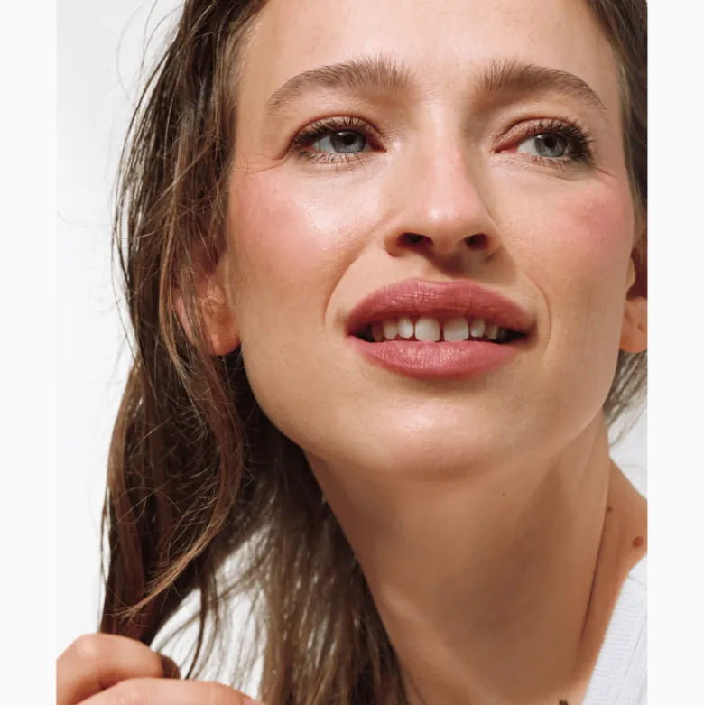 Nilens Jord Leave-in Conditioner (150 ml)