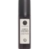 Nilens Jord Leave-in Conditioner (150 ml)