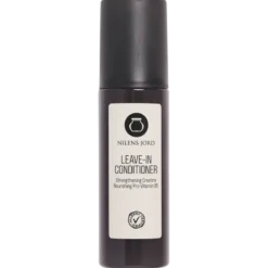 Nilens Jord Leave-in Conditioner (150 ml)