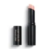 Nilens Jord Lip Balm (4,5 g)