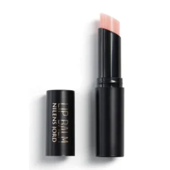 Nilens Jord Lip Balm (4,5 g)