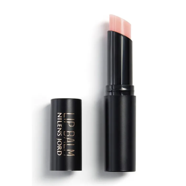 Nilens Jord Lip Balm (4,5 g)