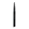 Nilens Jord Lip Brush (1 stk)