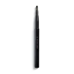 Nilens Jord Lip Brush (1 stk)