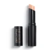 Nilens Jord Lip Scrub (4,5 g)