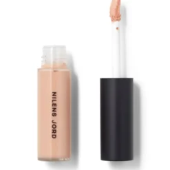 Nilens Jord Liquid Concealer Porcelain (5,5 ml)