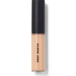 Nilens Jord Liquid Concealer Cashew (5,5 ml)