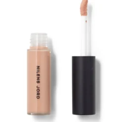Nilens Jord Liquid Concealer Cashew (5,5 ml)