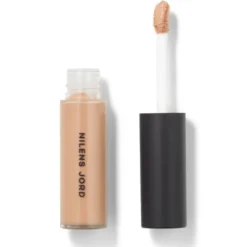 Nilens Jord Liquid Concealer Hazel (5,5 ml)