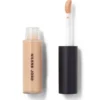 Nilens Jord Liquid Concealer Coco (5,5 ml)