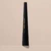 Nilens Jord Liquid Eyeliner Black (2,5 ml)