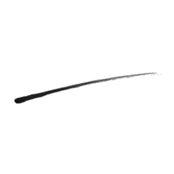 Nilens Jord Liquid Eyeliner Black (2,5 ml)