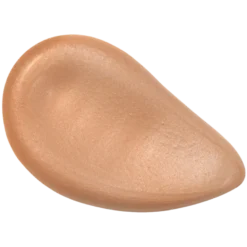 Nilens Jord Luminizing primer ( 25ml)