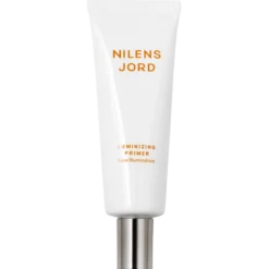 Nilens Jord Luminizing primer ( 25ml)