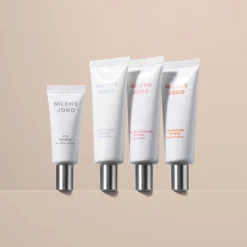 Nilens Jord Luminizing primer ( 25ml)