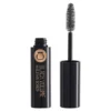 Nilens Jord Mascara Black Volume Black (10,5ml)