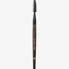 Nilens Jord Mascara Brush (1 stk)