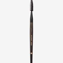 Nilens Jord Mascara Brush (1 stk)