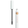 Nilens Jord Mascara Extension Black (8 ml)