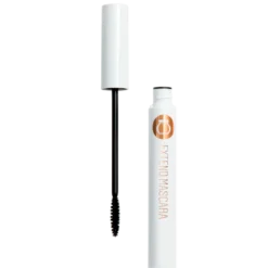 Nilens Jord Mascara Extension Black (8 ml)