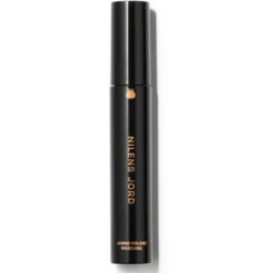 Nilens Jord Mascara Jumbo Volume Black (13ml)