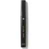 Nilens Jord Mascara Volume Black (8 ml)