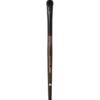 Nilens Jord Medium Eye Shadow Brush (1 stk)