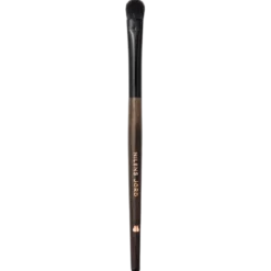 Nilens Jord Medium Eye Shadow Brush (1 stk)